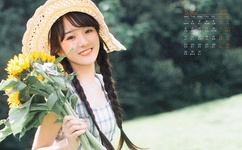 男孩子上男孩子会多疼